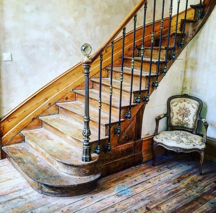 Château Fengari Villa Clerac Ngoại thất bức ảnh